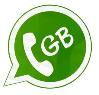 Download & Install GB WhatsApp Pro APK on PC/Laptop (Update 2023)